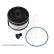 filtro de combustible ADU172322 Blue Print, Miniatura 4