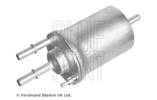Filtro de combustible ADV182303 Blue Print, Imagen 3