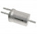 Filtro de combustible ADV182306 Blue Print, Miniatura 2