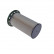 Filtro de combustible ADV182312 Blue Print, Miniatura 2