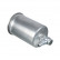 Filtro de combustible ADV182313 Blue Print, Miniatura 2