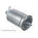 Filtro de combustible ADV182313 Blue Print, Miniatura 3