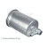 Filtro de combustible ADV182313 Blue Print, Miniatura 4