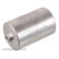 Filtro de combustible ADV182314 Blue Print, Miniatura 4
