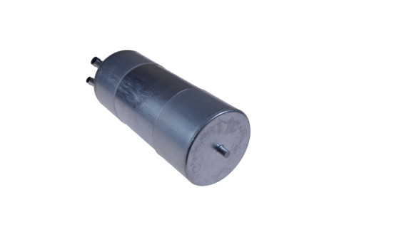 Filtro de combustible ADV182315 Blue Print, Imagen 2