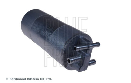 Filtro de combustible ADV182315 Blue Print, Imagen 3