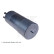 Filtro de combustible ADV182315 Blue Print, Miniatura 4