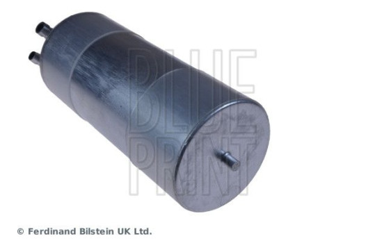 Filtro de combustible ADV182315 Blue Print, Imagen 4
