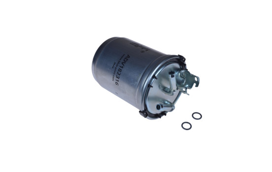 Filtro de combustible ADV182316 Blue Print