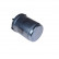 Filtro de combustible ADV182316 Blue Print, Miniatura 2