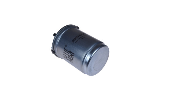 Filtro de combustible ADV182316 Blue Print, Imagen 2