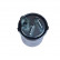 Filtro de combustible ADV182316 Blue Print, Miniatura 3
