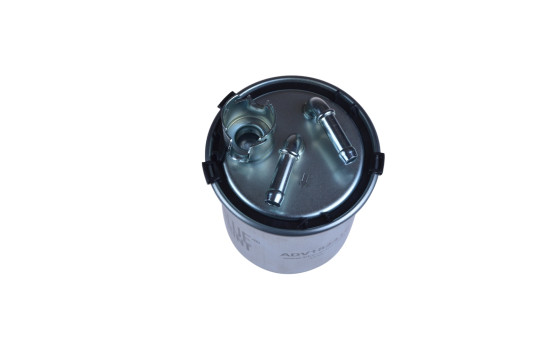 Filtro de combustible ADV182316 Blue Print, Imagen 3