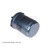 Filtro de combustible ADV182316 Blue Print, Miniatura 5