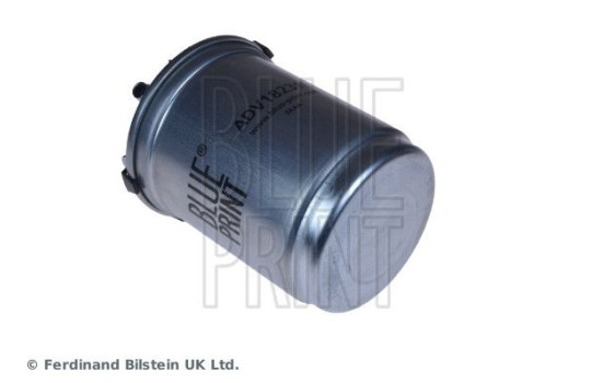 Filtro de combustible ADV182316 Blue Print, Imagen 5