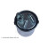 Filtro de combustible ADV182316 Blue Print, Miniatura 6