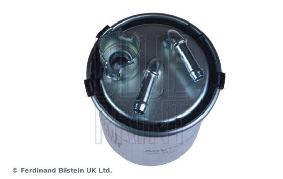 Filtro de combustible ADV182316 Blue Print, Imagen 6