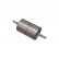 Filtro de combustible ADV182321 Blue Print, Miniatura 2