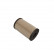 Filtro de combustible ADV182322 Blue Print, Miniatura 2