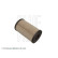 Filtro de combustible ADV182322 Blue Print, Miniatura 4