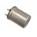 filtro de combustible ADV182326 Blue Print