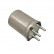 filtro de combustible ADV182326 Blue Print, Miniatura 2