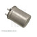 filtro de combustible ADV182326 Blue Print, Miniatura 3