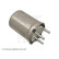 filtro de combustible ADV182326 Blue Print, Miniatura 4