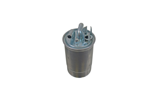Filtro de combustible ADV182334 Blue Print
