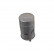Filtro de combustible ADV182334 Blue Print, Miniatura 2