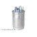 Filtro de combustible ADV182334 Blue Print, Miniatura 3