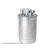 Filtro de combustible ADV182334 Blue Print, Miniatura 4