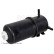 Filtro de combustible ADV182337 Blue Print, Miniatura 3