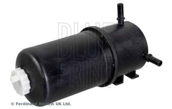 Filtro de combustible ADV182337 Blue Print, Imagen 3