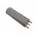 Filtro de combustible ADV182338 Blue Print