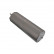 Filtro de combustible ADV182338 Blue Print, Miniatura 2