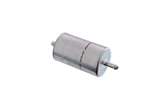 filtro de combustible ADV182339 Blue Print