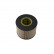 filtro de combustible ADV182340 Blue Print, Miniatura 2