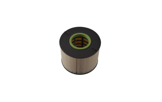 filtro de combustible ADV182340 Blue Print, Imagen 2