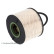 filtro de combustible ADV182340 Blue Print, Miniatura 4
