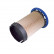 filtro de combustible ADV182344 Blue Print, Miniatura 2