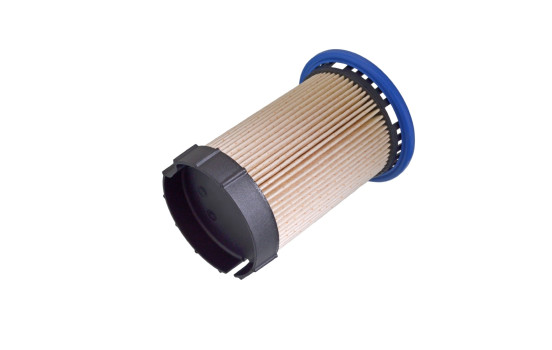filtro de combustible ADV182344 Blue Print, Imagen 2