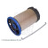 filtro de combustible ADV182344 Blue Print, Miniatura 3