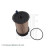 filtro de combustible ADV182348 Blue Print, Miniatura 3