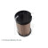 filtro de combustible ADV182348 Blue Print, Miniatura 4