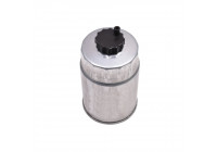 filtro de combustible ADV182349 Blue Print