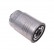 filtro de combustible ADV182349 Blue Print, Miniatura 2