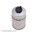 filtro de combustible ADV182349 Blue Print, Miniatura 3