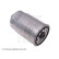 filtro de combustible ADV182349 Blue Print, Miniatura 4