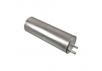 filtro de combustible ADV182352 Blue Print
